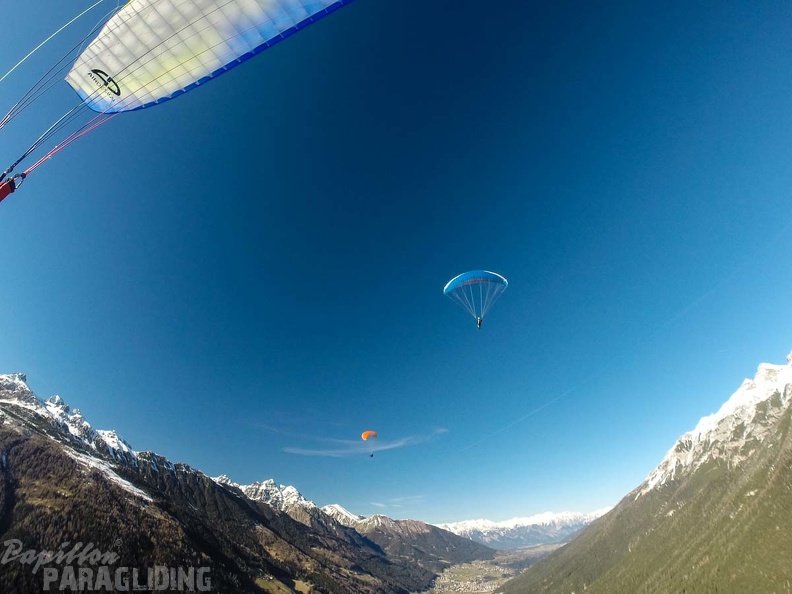 AS11.17 Stubai-Paragliding-114