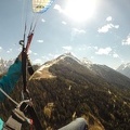 AS15.17 Stubai-Performance-Paragliding-110