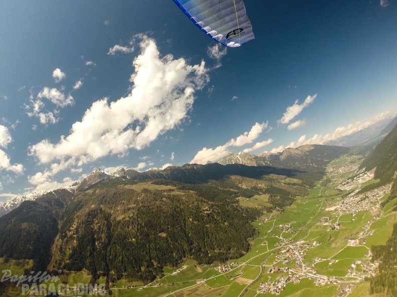AS15.17_Stubai-Performance-Paragliding-112.jpg