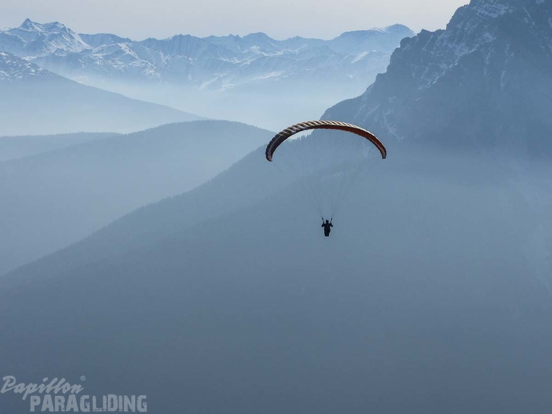 AS15.17_Stubai-Performance-Paragliding-117.jpg