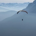 AS15.17 Stubai-Performance-Paragliding-117