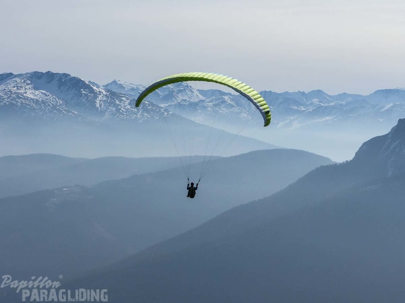 AS15.17_Stubai-Performance-Paragliding-120.jpg