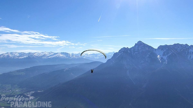 AS15.17_Stubai-Performance-Paragliding-138.jpg
