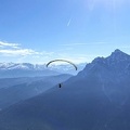 AS15.17 Stubai-Performance-Paragliding-138