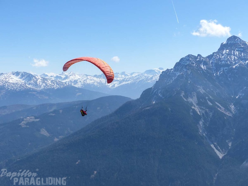 AS15.17_Stubai-Performance-Paragliding-140.jpg