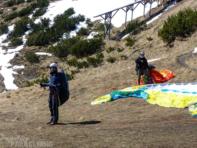AS15.17_Stubai-Performance-Paragliding-141.jpg