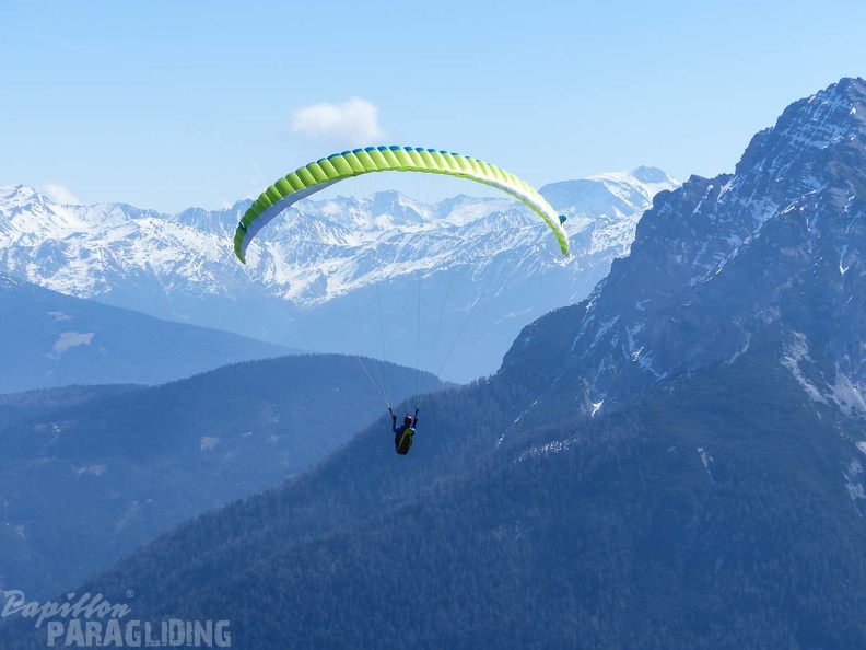 AS15.17_Stubai-Performance-Paragliding-144.jpg