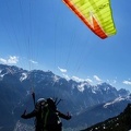 AS15.17 Stubai-Performance-Paragliding-146
