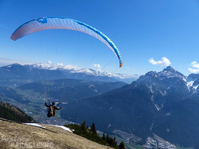 AS15.17_Stubai-Performance-Paragliding-149.jpg