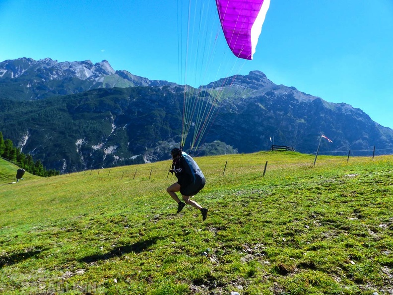 AS26.17_Stubai-Performance-Paragliding-106.jpg