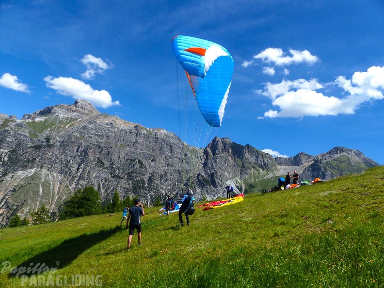 AS26.17_Stubai-Performance-Paragliding-108.jpg