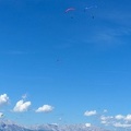 AS26.17 Stubai-Performance-Paragliding-117