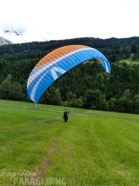 AS26.17_Stubai-Performance-Paragliding-123.jpg