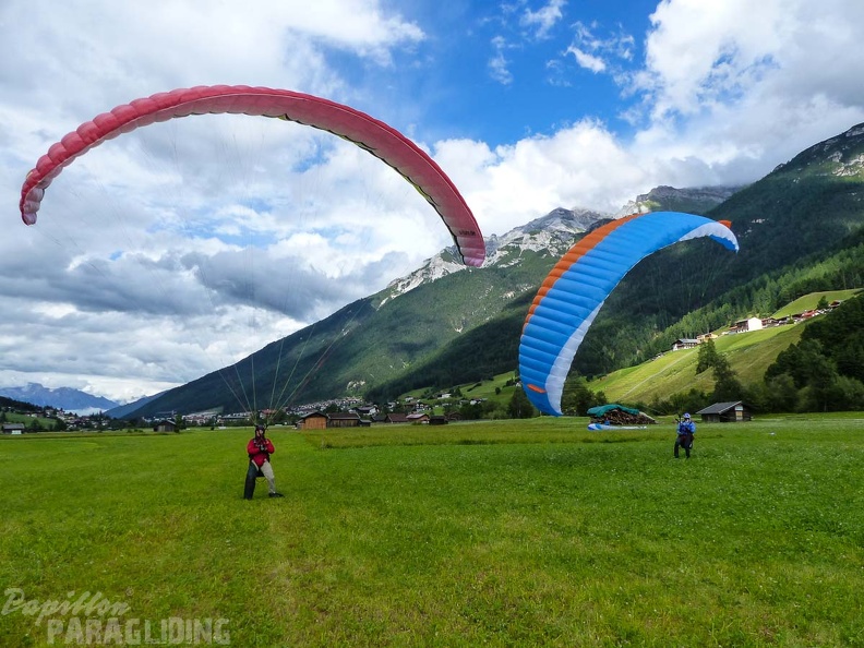 AS26.17_Stubai-Performance-Paragliding-127.jpg