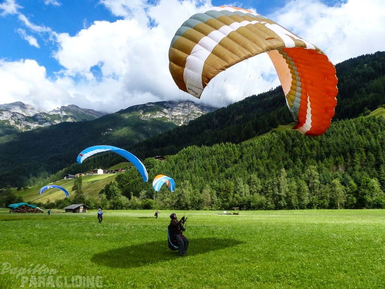 AS26.17_Stubai-Performance-Paragliding-128.jpg