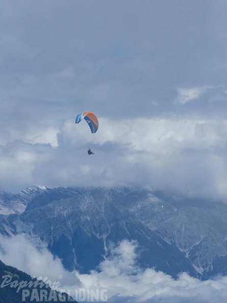 AS26.17_Stubai-Performance-Paragliding-133.jpg