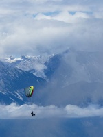 AS26.17 Stubai-Performance-Paragliding-135