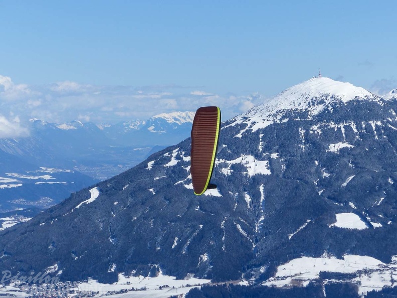 AS10.18 Stubai-Paragliding-107