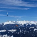 AS10.18 Stubai-Paragliding-113