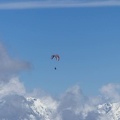 AS10.18_Stubai-Paragliding-114.jpg