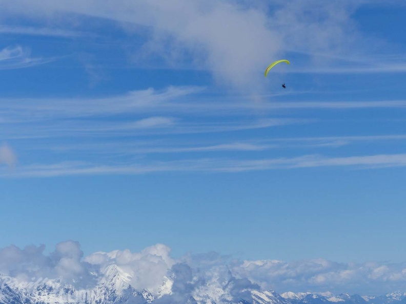 AS10.18 Stubai-Paragliding-118