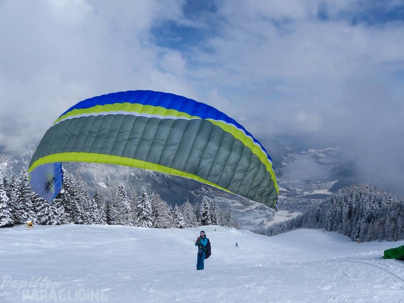 AS12.18_Stubai-Paragliding-105.jpg