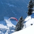 AS12.18 Stubai-Paragliding-120