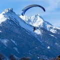 AS12.18 Stubai-Paragliding-139