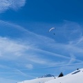 AS12.18 Stubai-Paragliding-150