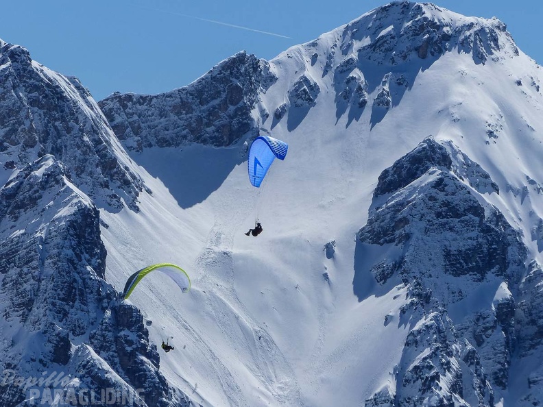 AS14.18_Stubai-Paragliding-Performance-114.jpg