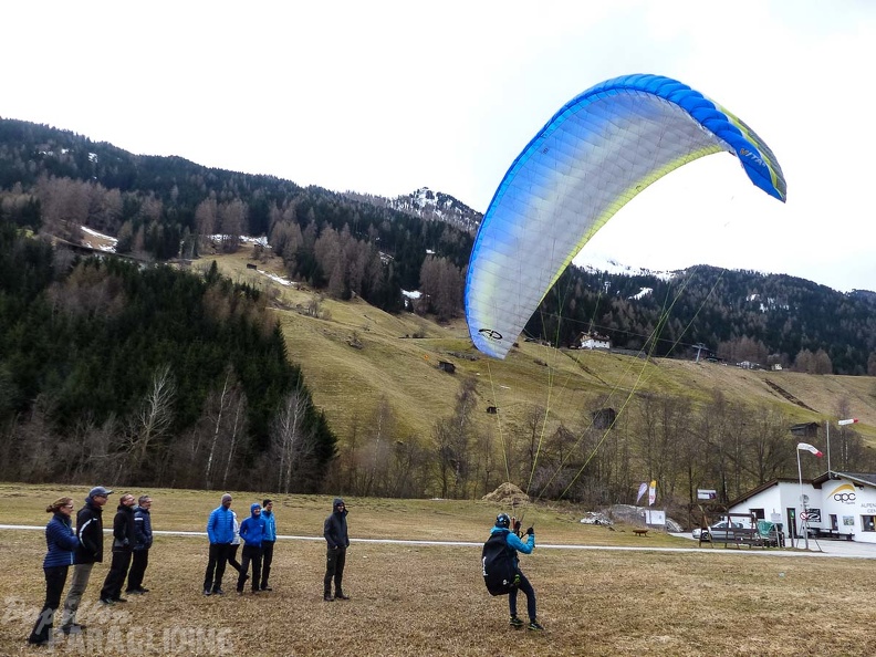 AS14.18_Stubai-Paragliding-Performance-128.jpg