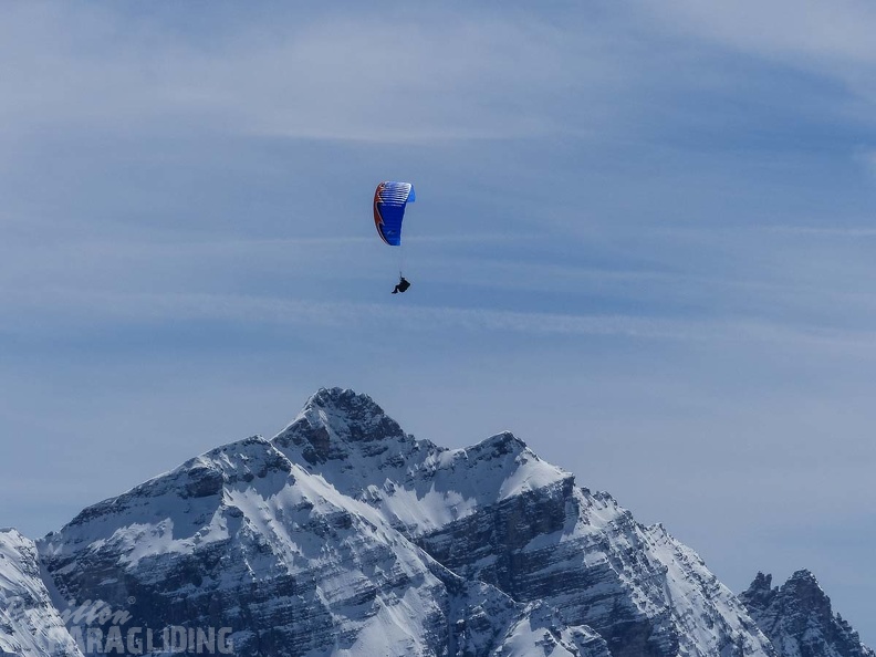 AS14.18_Stubai-Paragliding-Performance-147.jpg