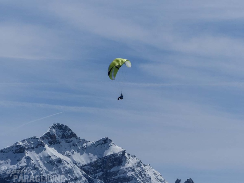 AS14.18_Stubai-Paragliding-Performance-151.jpg