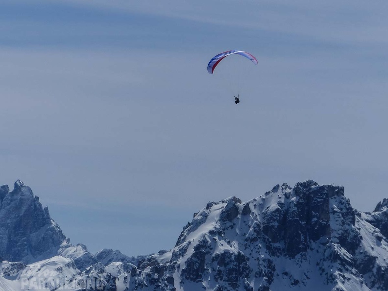 AS14.18_Stubai-Paragliding-Performance-152.jpg