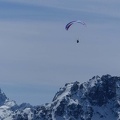 AS14.18 Stubai-Paragliding-Performance-152