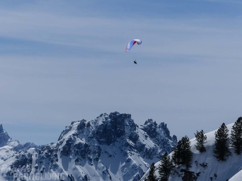 AS14.18_Stubai-Paragliding-Performance-153.jpg