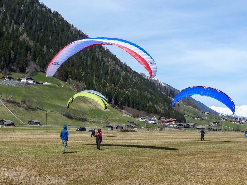 AS14.18 Stubai-Paragliding-Performance-156