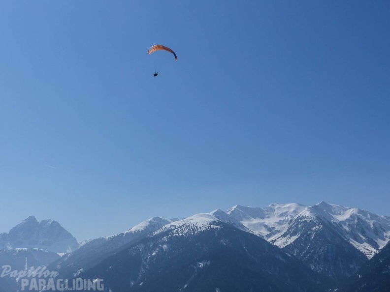 AS14.18_Stubai-Paragliding-Performance-167.jpg