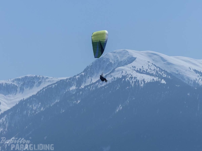 AS14.18 Stubai-Paragliding-Performance-170