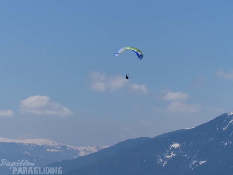 AS14.18_Stubai-Paragliding-Performance-172.jpg