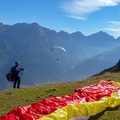 AS42.18 Performance-Paragliding-120