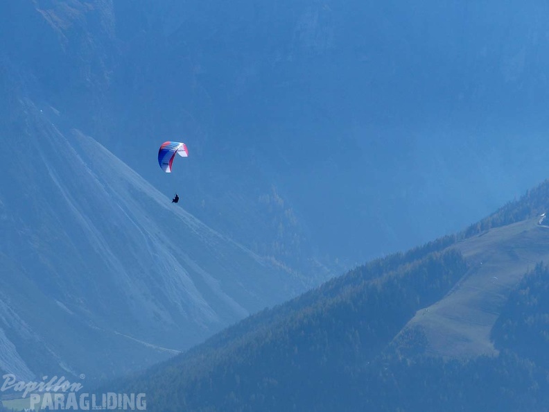 AS42.18_Performance-Paragliding-127.jpg