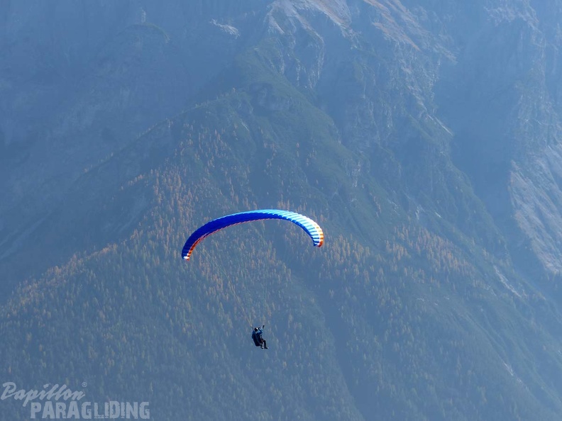 AS42.18_Performance-Paragliding-130.jpg