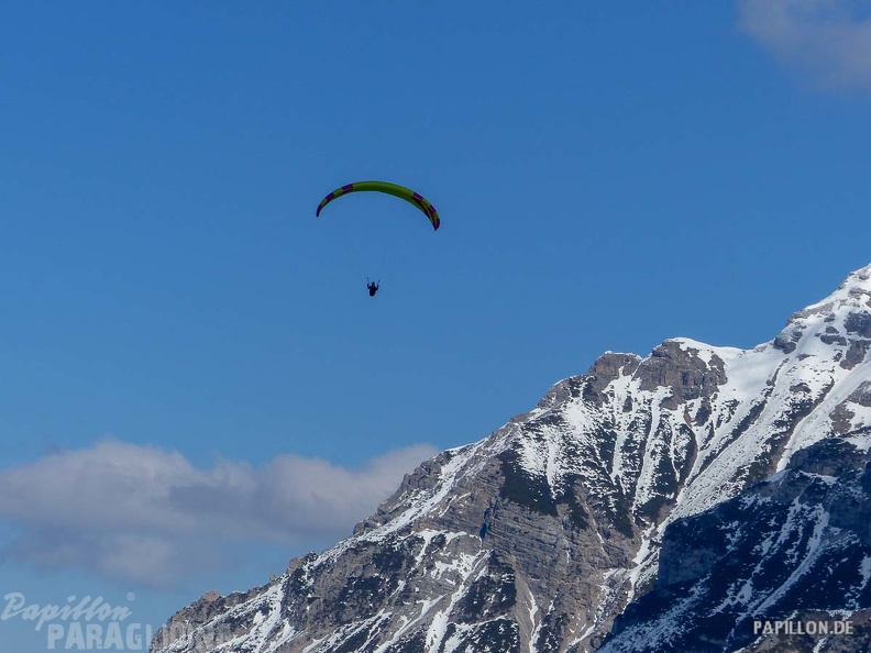 AS13.19 Paragliding-119