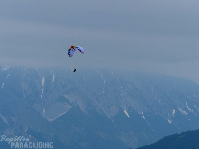 AS23.19 AS25.19 Stubai-Paragliding-117