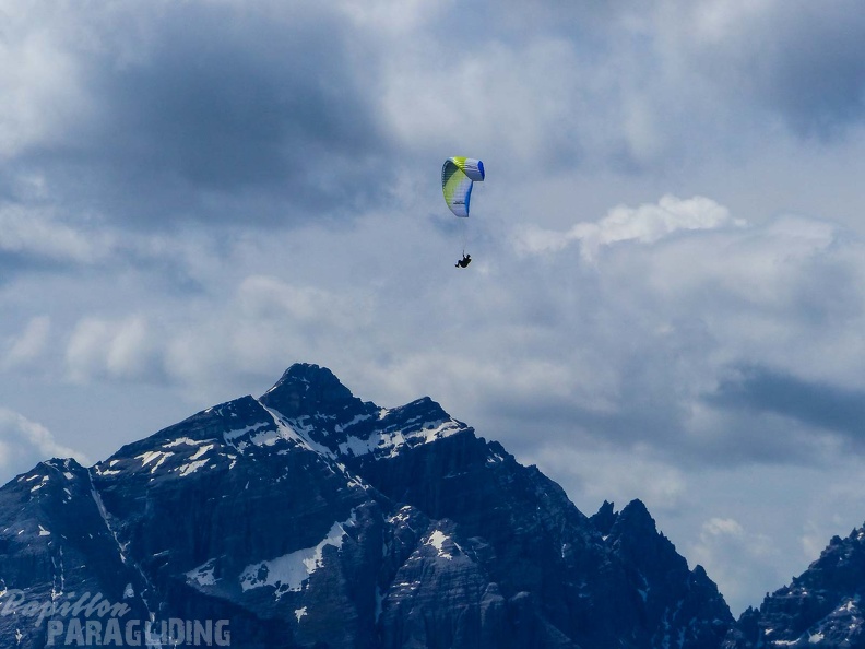 AS23.19 AS25.19 Stubai-Paragliding-138