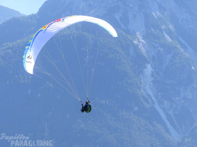 AS37.19 Stubai-Paragliding-105