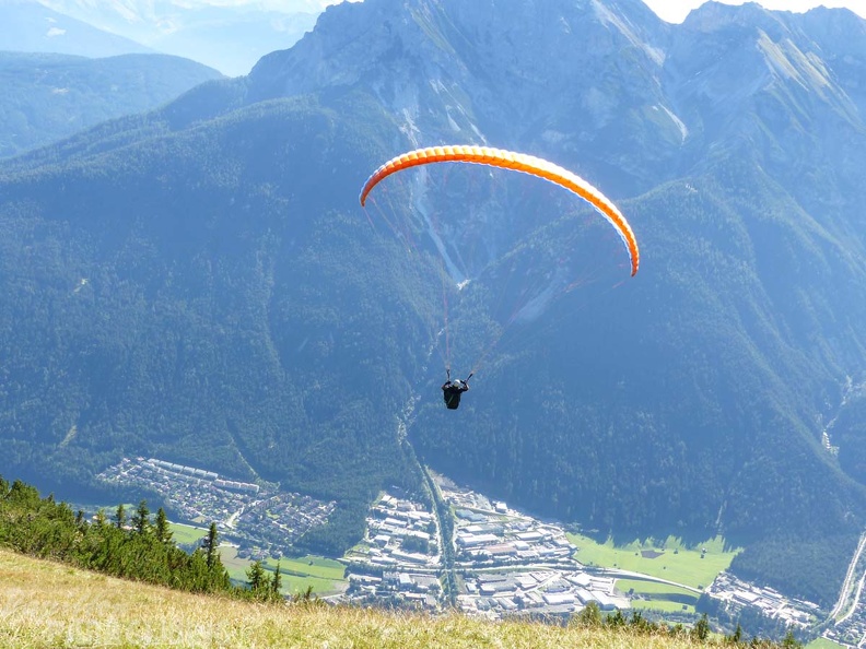 AS37.19 Stubai-Paragliding-108