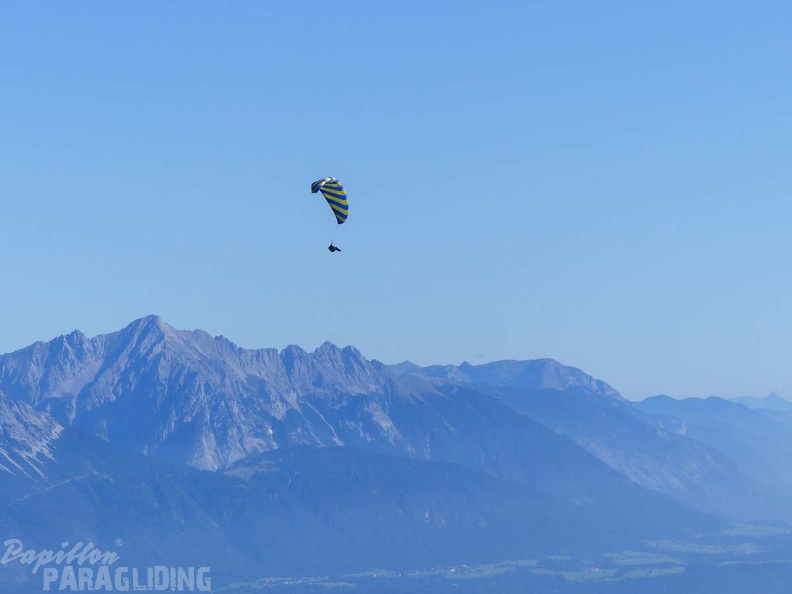 AS37.19 Stubai-Paragliding-109