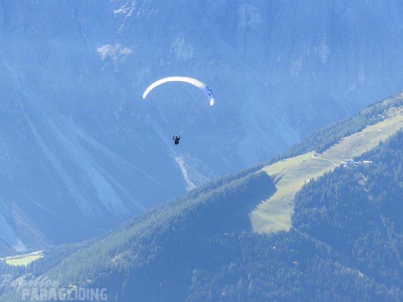 AS37.19 Stubai-Paragliding-115